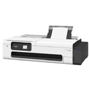 Широкоформатне БФП Canon imagePROGRAF TC-20M (5816C003)