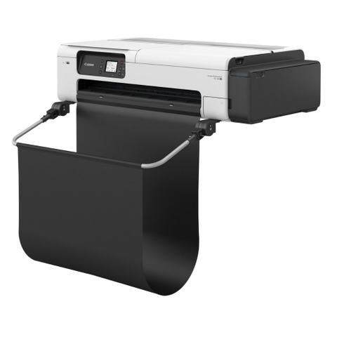 Широкоформатне БФП Canon imagePROGRAF TC-20M (5816C003)