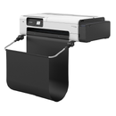 Широкоформатное МФУ Canon imagePROGRAF TC-20M (5816C003)