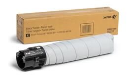 Тонер картридж Xerox AL B8145 (52 000 стр) (006R01772)