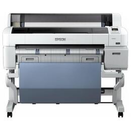 МФУ Epson SureColor SC-T5200 36