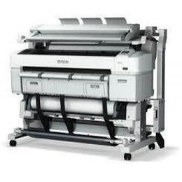 МФУ Epson SureColor SC-T5200D 36