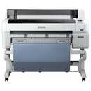 МФУ Epson SureColor SC-T5200 36