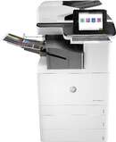 МФУ А3 цв. HP Color LJ Enterprise M776zs (T3U56A)
