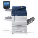 МФУ A3  C60/C70 цв. Xerox Color (C6070V_A)