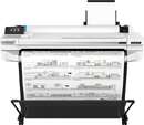 Принтер HP DesignJet T525 36