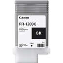 Картридж PFI-120 Black Canon (2885C001)