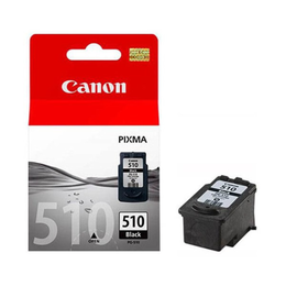Картридж Canon PG-510Bk MP260 (2970B007)