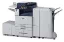 МФУ A3 цв. Xerox AltaLink C8135 (4 лотка) (AL_C8135_4T)