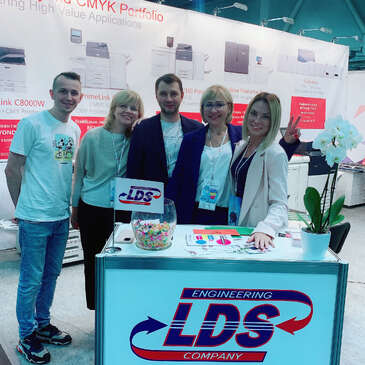 RemaDays_2021