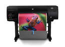 Принтер HP DesignJet Z6810 42
