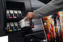 Принтер HP DesignJet Z6810 60