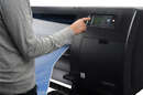 Принтер HP DesignJet Z6810 60