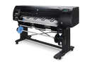 Принтер HP DesignJet Z6810 60