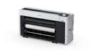 Принтер Epson SureColor SC-T7700D 44