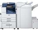 БФП A3 ч/б Xerox AltaLink B8045 (AL_B8045_TT)