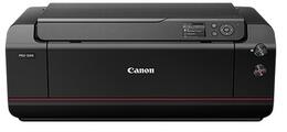 Принтер А2 Canon imagePROGRAF PRO-1000 (0608C009)