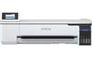 Принтер Epson SureColor SC-F501 24