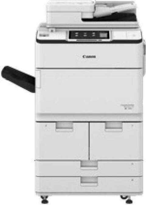 БФП A3 монохромний CANON iRADV6780idx (4017C004AA)