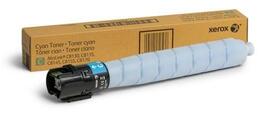 Тонер картридж Xerox AL C8145/C8155/C8170 Cyan (28 000 стр) (006R01759)
