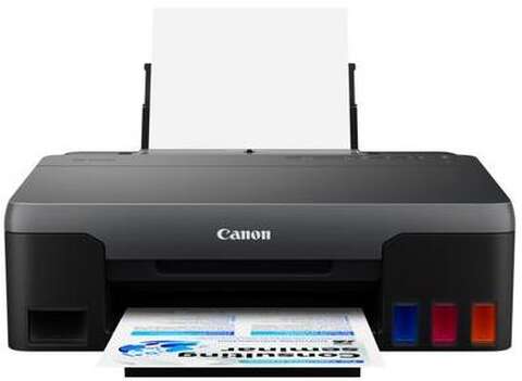 Принтер А4 Canon PIXMA G1420 (4469C009)