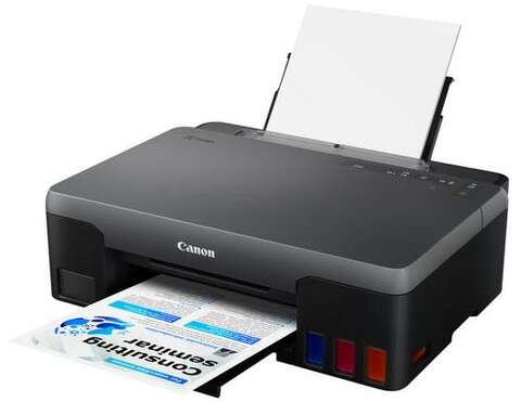 Принтер А4 Canon PIXMA G1420 (4469C009)