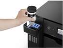 Принтер ink color A3 Epson EcoTank L11160 32_32 ppm Duplex USB Ethernet Wi-Fi 4 inks Pigment (C11CJ04404)