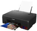 Принтер А4 Canon PIXMA G540 c Wi-Fi (4621C009)