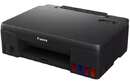 Принтер А4 Canon PIXMA G540 c Wi-Fi (4621C009)