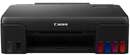 Принтер А4 Canon PIXMA G540 з Wi-Fi (4621C009)