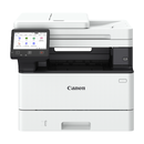 CANON IMAGEFORCE 1440 (7188C003AA)