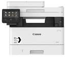 МФУ А4 ч/б Canon i-SENSYS X1238i (3514C051)