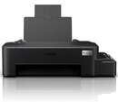 Принтер ink color A4 Epson EcoTank L121 9_4 ppm USB 4 inks (C11CD76414)
