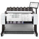МФУ HP DesignJet T2600dr ps 36