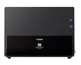 Документ-сканер А4 Canon DR-C225II (3258C003)