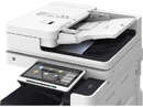 Canon imageRUNNER DX 4925i (мэр. принтер/копир/сканер/Wi-Fi) (5972C005)