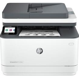 БФП 3103fdw HP LJ Pro А4 ч/б з Wi-Fi (3G632A)