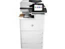 Багатофункціональний пристрій А3 кол. HP Color LJ Enterprise M776z (3WT91A)