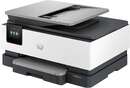 Багатофункціональний пристрій A4 HP OfficeJet Pro 8123 з Wi-Fi
