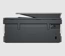 Багатофункціональний пристрій A4 HP OfficeJet Pro 8123 з Wi-Fi