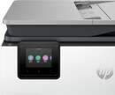 Багатофункціональний пристрій A4 HP OfficeJet Pro 8123 з Wi-Fi