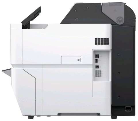 Принтер Epson SureColor SC-T3405N 24