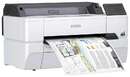 Принтер Epson SureColor SC-T3405N 24