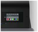 Принтер Epson SureColor SC-P9500 44