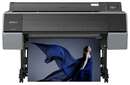 Принтер Epson SureColor SC-P9500 44