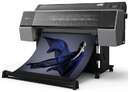 Принтер Epson SureColor SC-P9500 44