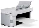 БФП ink color A4 Epson EcoTank L8160 32_32 ppm Duplex USB Ethernet Wi-Fi 6 inks Black Pigment (C11CJ20404)