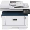 МФУ А4 ч/б Xerox B305 (Wi-Fi) (B305V_DNI)