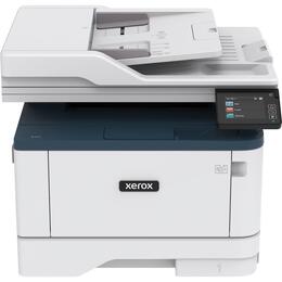 Багатофункціональний пристрій А4 ч/б Xerox B305 (Wi-Fi) (B305V_DNI)