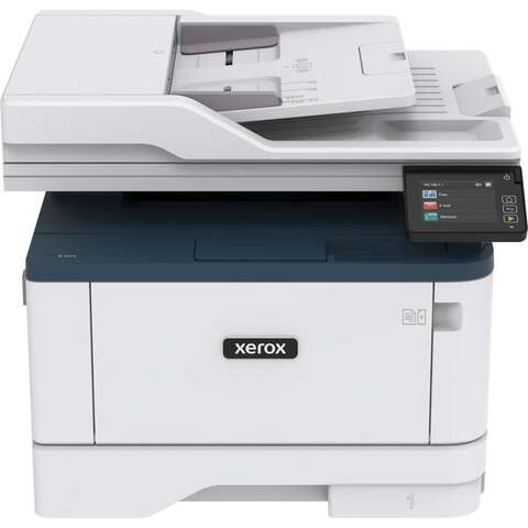 Багатофункціональний пристрій А4 ч/б Xerox B305 (Wi-Fi) (B305V_DNI)